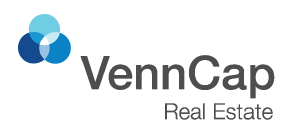 VennCap Real Estate